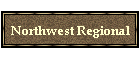 Northwest Regional