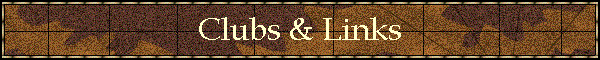 Clubs & Links